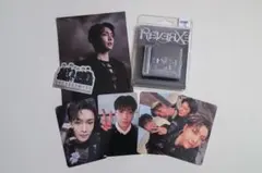 2026年最新】张艺兴の人気アイテム - メルカリ