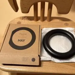 2026年最新】hay ジムフックの人気アイテム - メルカリ