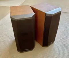 2026年最新】denon SC スピーカーの人気アイテム - メルカリ