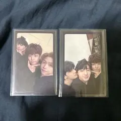 2026年最新】straykids ポップアップ トレカの人気アイテム - メルカリ