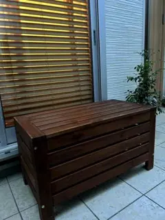 2026年最新】APPLAROの人気アイテム - メルカリ