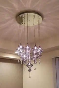 2026年最新】トーヨーキッチン 照明の人気アイテム - メルカリ