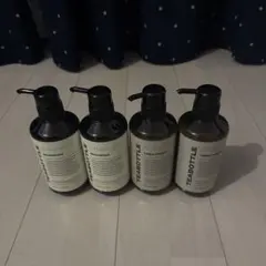 2026年最新】teabottleの人気アイテム - メルカリ