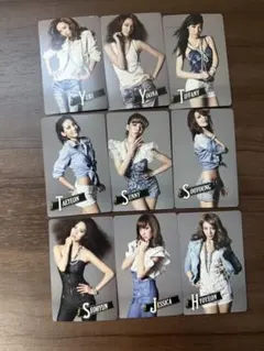 2026年最新】少女時代の人気アイテム - メルカリ