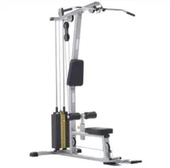 2026年最新】タフスタッフ ラットプルの人気アイテム - メルカリ