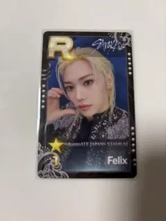 2026年最新】ssj フィリックスの人気アイテム - メルカリ