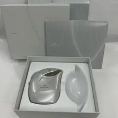 2026年最新】バイオミメシスヴェールディフューザーの人気アイテム