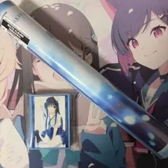 2026年最新】white album2 スリーブの人気アイテム - メルカリ