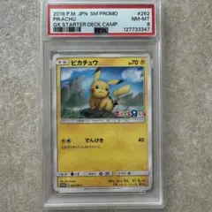 2026年最新】ポケモン カード トイザらス 限定の人気アイテム - メルカリ