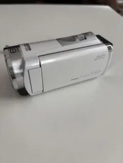 2026年最新】gz-e770の人気アイテム - メルカリ