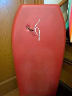 2026年最新】toobs ボディーボードの人気アイテム - メルカリ