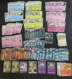 2026年最新】ブイズ まとめ売りの人気アイテム - メルカリ