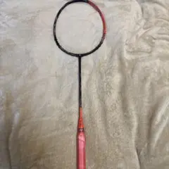 2026年最新】アストロクス77 ジャンクの人気アイテム - メルカリ