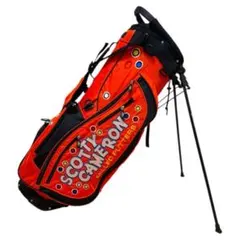 2026年最新】スコッティ キャメロン キャディ バッグの人気アイテム