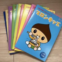 2026年最新】七田 マロンキッズの人気アイテム - メルカリ