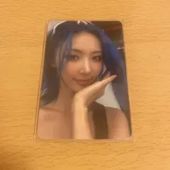 2026年最新】DreamCatcher ユヒョンの人気アイテム - メルカリ