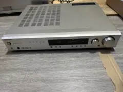 2026年最新】tx-l5 onkyoの人気アイテム - メルカリ