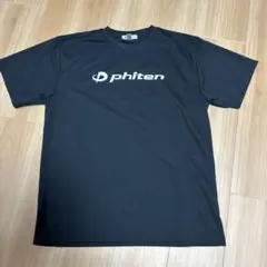 2026年最新】選抜 バレーボールの人気アイテム - メルカリ