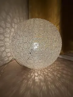 2026年最新】francfranc ペンダントライトの人気アイテム - メルカリ