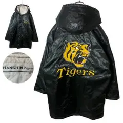 2026年最新】阪神タイガースジャンパーの人気アイテム - メルカリ