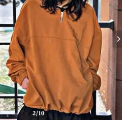 2026年最新】simianringの人気アイテム - メルカリ