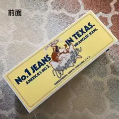 2026年最新】リーバイス 電飾看板の人気アイテム - メルカリ