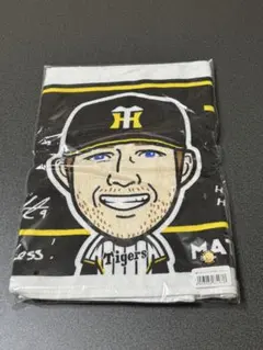 2026年最新】マートン 阪神の人気アイテム - メルカリ