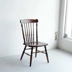 2026年最新】カリモク コロニアル ダイニングチェアの人気アイテム