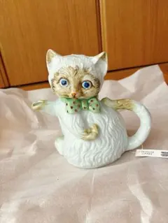 2026年最新】yukiemon 食器の人気アイテム - メルカリ