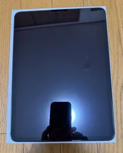 2026年最新】ipad pro 11 第4世代 cellularの人気アイテム - メルカリ