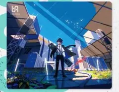 2026年最新】vaxee pa k4senの人気アイテム - メルカリ