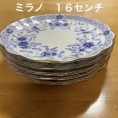 2026年最新】ナルミ ミラノの人気アイテム - メルカリ