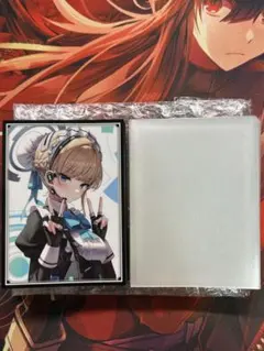 2026年最新】ブルーアーカイブ カード トキの人気アイテム - メルカリ