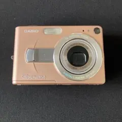 2026年最新】CASIO EXILIM EX-Z40の人気アイテム - メルカリ