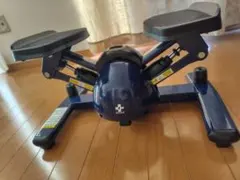 2026年最新】オアシスプラスアイエヌジーの人気アイテム - メルカリ