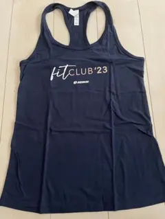 2026年最新】ジャザサイズ 新品の人気アイテム - メルカリ