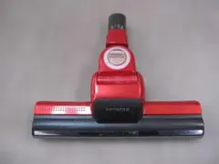 2026年最新】日立 cv ヘッドの人気アイテム - メルカリ