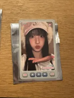 2026年最新】UNIS_ユナの人気アイテム - メルカリ