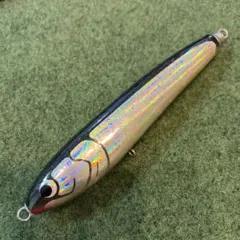 2026年最新】カーペンターガンマの人気アイテム - メルカリ