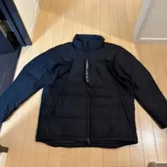 2026年最新】russeluno 6の人気アイテム - メルカリ