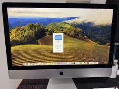 2026年最新】iMac 5K 27インチ 2019の人気アイテム - メルカリ