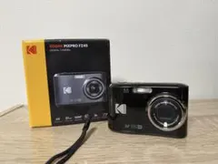 2026年最新】pixpro fz45の人気アイテム - メルカリ