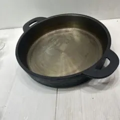 2026年最新】久慈砂鉄鍋の人気アイテム - メルカリ