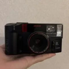 2026年最新】OLYMPUS AZ-100 zoomの人気アイテム - メルカリ
