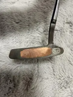 2026年最新】キャメロン tel3の人気アイテム - メルカリ