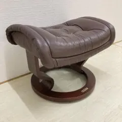 2026年最新】エコーネス ロイヤルの人気アイテム - メルカリ