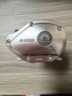 2026年最新】ダイワ ストライカー 56の人気アイテム - メルカリ