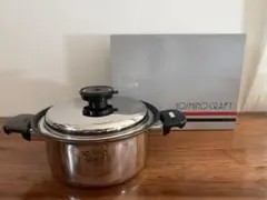 2026年最新】ヨシノクラフト新品未使用の人気アイテム - メルカリ