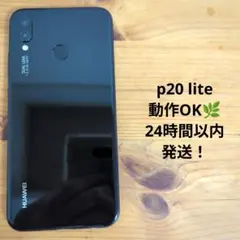 2026年最新】p20lite ジャンクの人気アイテム - メルカリ