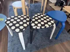 2026年最新】イケア 椅子カバーの人気アイテム - メルカリ